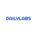 DailyLabs 프로필 이미지