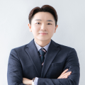 프로필 이미지