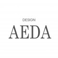 AEDAdesign 프로필 이미지