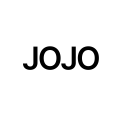 JOJOWORKSHOP 프로필