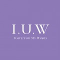 IUW 프로필 이미지