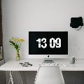 K80*****_썸네일