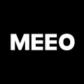 MEEO 프로필 이미지