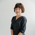 다*****_썸네일