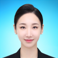 김연지 프로필 이미지