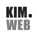 KIM*****_썸네일