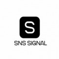 SNS*****_썸네일