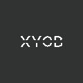 XYC_썸네일