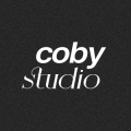 cobystudio 프로필 이미지