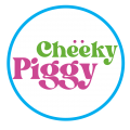 CheekyPiggy 프로필 이미지