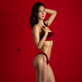 슬*****_썸네일
