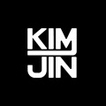김*****_썸네일