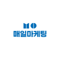 매*****_썸네일