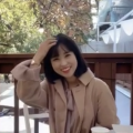 열*****_썸네일