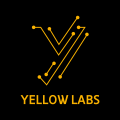 YellowLAbs 프로필 이미지