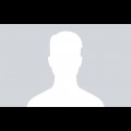 Jon*****_썸네일