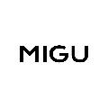 책 표지∙내지, 영상 기획·제작 전문가 MIGU - 크몽