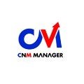 CNMMANAGER 프로필 이미지