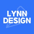 LynnDesign 프로필 이미지