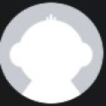 MNS*****_썸네일