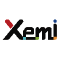 Xem_썸네일