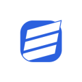 EPR*****_썸네일