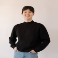 프로필 이미지