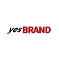 yesBRAND 프로필 이미지