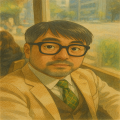 아*****_썸네일