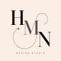 하모니디자인 프로필 이미지