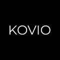 Kovio 프로필 이미지