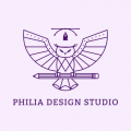 PhiliaDesign 프로필 이미지