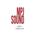 MPJSOUND 프로필 이미지