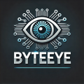 ByteEye 프로필 이미지