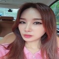 rin*****_썸네일