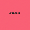 nearbyh 프로필 이미지