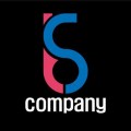 sbcompany 프로필 이미지