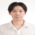 DEVGREEN 프로필 이미지