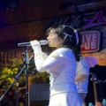 wn_썸네일