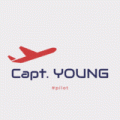 Capt Young 프로필 이미지