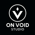 웹사이트 신규 제작, 모바일앱 신규 제작 전문가 ONVOIDSTUDIO - 크몽