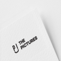 the*****_썸네일