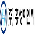 용*****_썸네일
