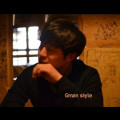 K95*****_썸네일