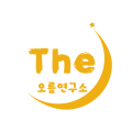 The*****_썸네일