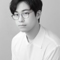 재*****_썸네일
