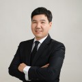 김형석세무사 프로필 이미지