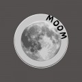 MOO*****_썸네일
