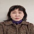 ric*****_썸네일