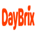 Day*****_썸네일